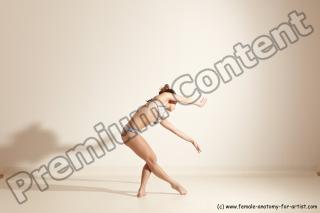 ballet reference 04 21